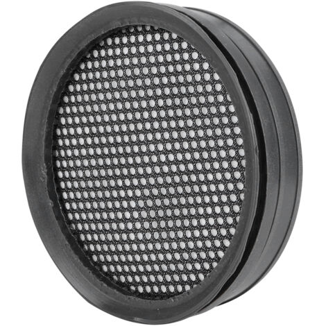 Filter Vacuum Cleaner Accessories Fit for FC6726 FC6727 FC6728 FC6729 Vacuum Cleaner