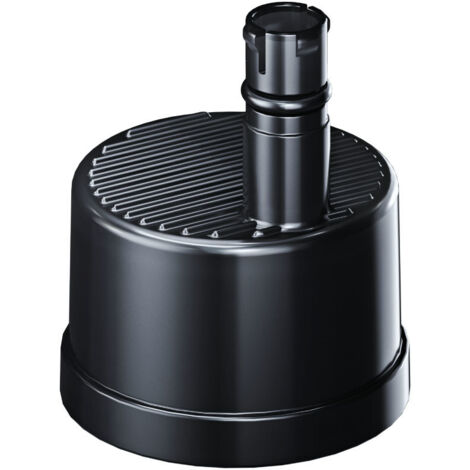Filter, Wasserfiltereinsatz für Flaschen, AQUAPHOR City Flaschen 2 Stück.