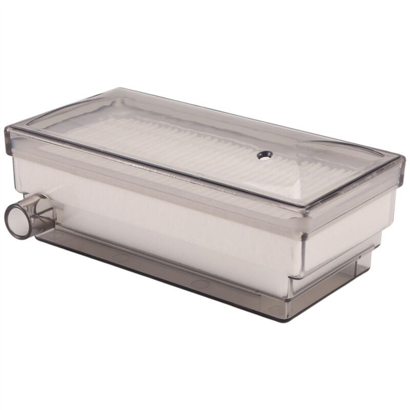 Image of Filter ZubehöR für 5L Sauerstoff Generator Maschinen