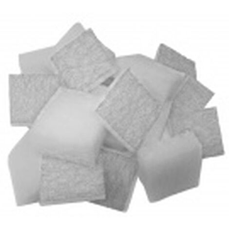 Filtercubes 320g, Summer Fun