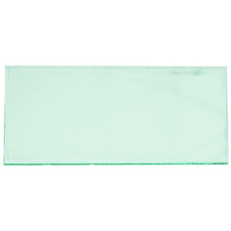 Filterdeckel 50x100 e-0 74451 VOREL