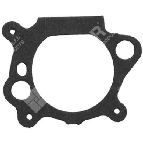 Filterdichtung für BRIGGS & STRATTON Vergaser 272653 - 795629 - 003538
