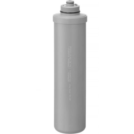 Filtereinsatz für Eisbereiterfilter 3.0