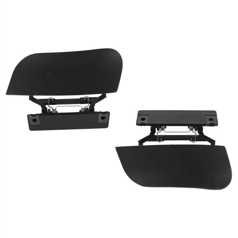 Image of Filterersatz für H14/H14 Pro Staubsaugerfilter