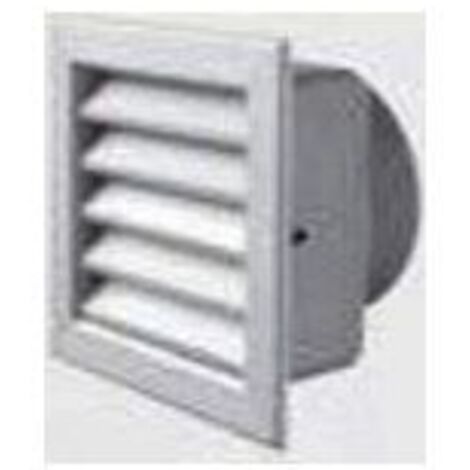 Filtergitter für haube - Elica - KIT0121010