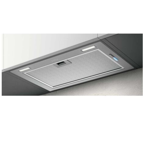 Filtergruppe 52cm 65db 580m3/h grau - Elica - PRF0180808