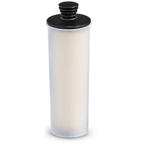Filterkartusche für Dampfreiniger SC 3 und SC 3 Easy Fix, Grau