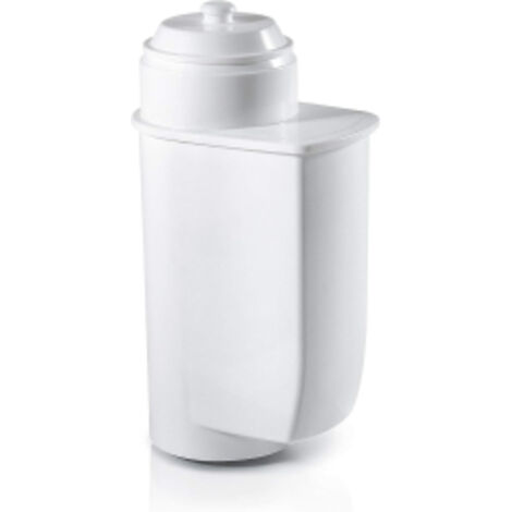 Filterpatrone für die Bosch -Kaffeemaschine 17000705