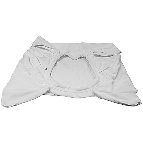 Filtersack Standard für Dolphin Dynamic Plus Poolreiniger