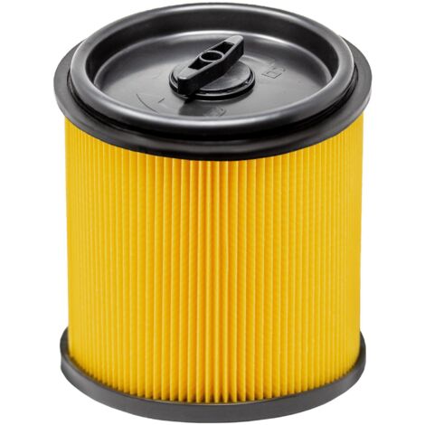 Filterset bestehend aus 91099009 & 91092030