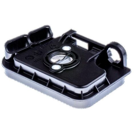 FILTERUNTERSTÜTZUNG 581047001 ORIGINAL HUSQVARNA