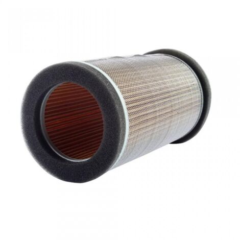 filterx luftfilter für motorrad kawasaki 500 er-5 1996 bis 2006