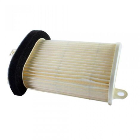 filterx luftfilter für roller yamaha 500 t-max 2001 bis 2007