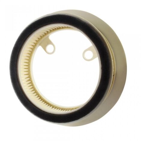 filterx luftfilter für roller yamaha 500 t-max 2001 bis 2011