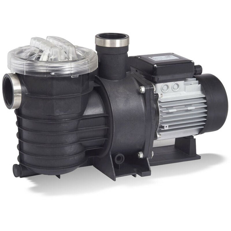 Pompe Filtra 0,80 cv / 12 m³/h Mono KSB