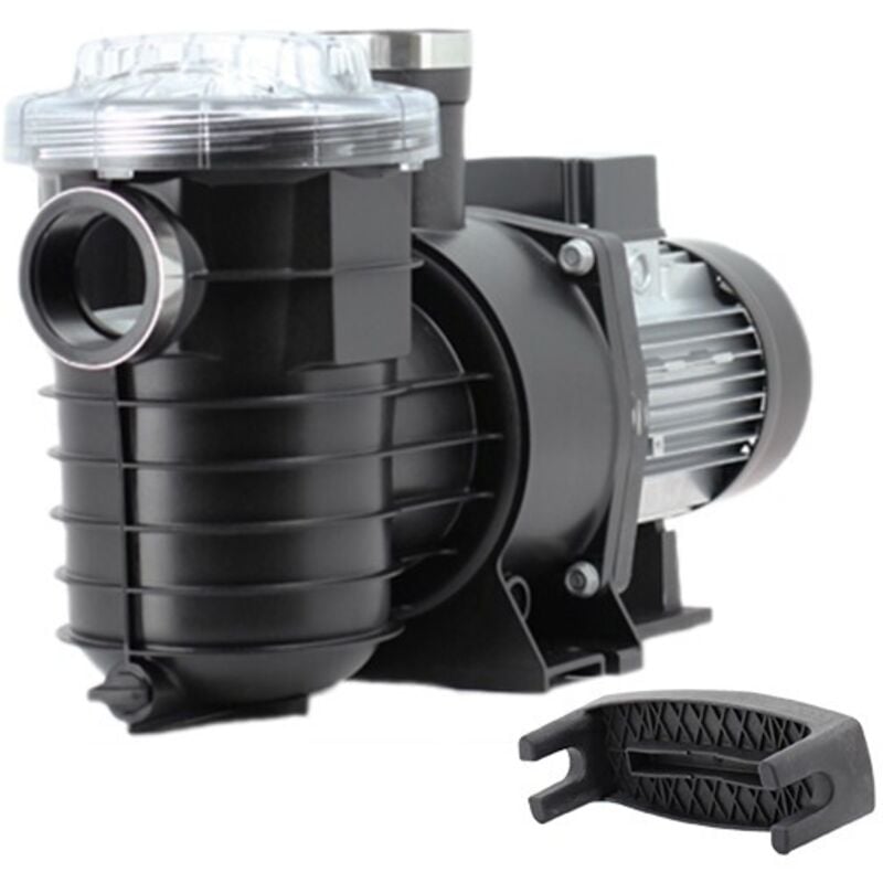 Pompe Filtra 0,65 cv / 6 m³/h Mono KSB