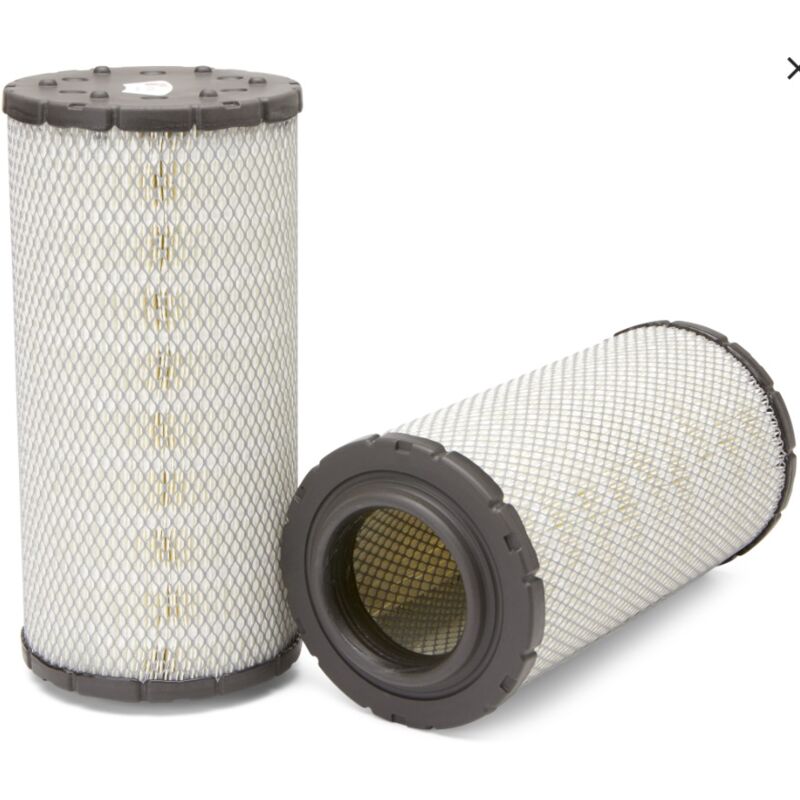 Fleetguard - filtration a air equivalent hifi sa 16486