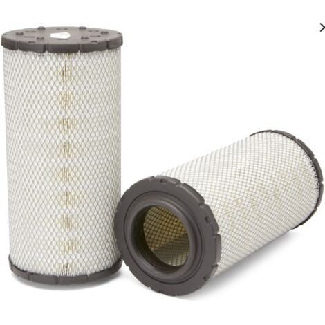 FILTRATION A AIR FLEETGUARD EQUIVALENT HIFI SA 16486