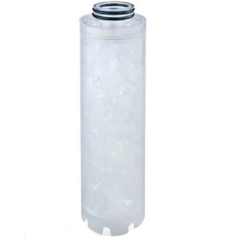 Atlas Filtri - Cartouche HA10-BX pour filtre de type bx 10' - Traitement anti-calcaire