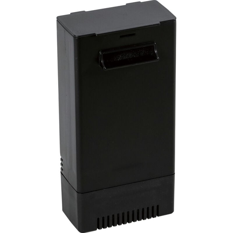 Filtration intérieure cascade 60 puissance 4.2w, 280l/h pour aquarium de 30 à 60l max Zolux