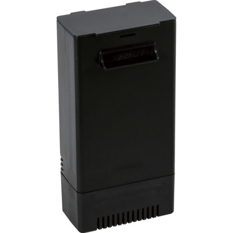 Filtration intérieure cascade 60 puissance 4.2w, 280l/h pour aquarium de 30 à 60l max - zolux