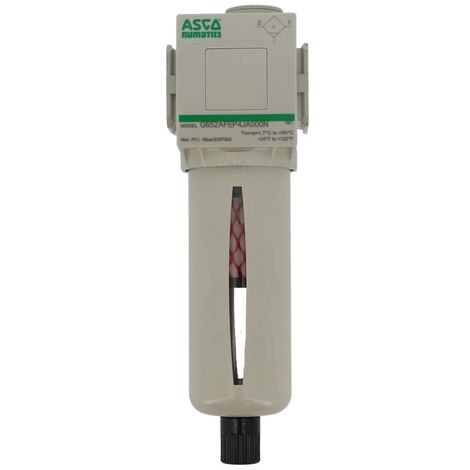 FILTRE 0,01 MICRON   CEDREY