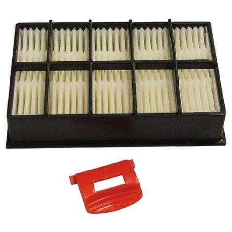 Filtre (00570324) Aspirateur BOSCH