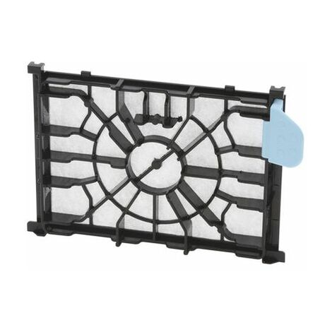 Filtre (00577117) Aspirateur BOSCH