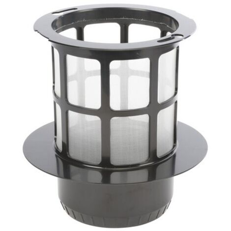 Filtre (00656669) Aspirateur BOSCH