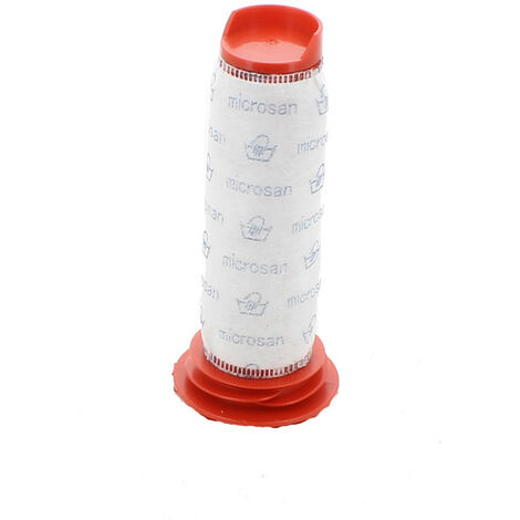 Filtre  00754176 pour Aspirateur BOSCH, SIEMENS
