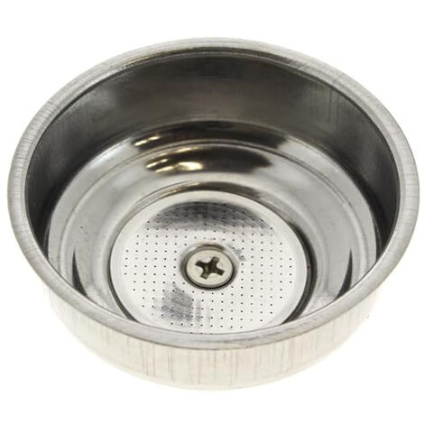 Filtre 1 tasse 505458 pour Expresso Magimix