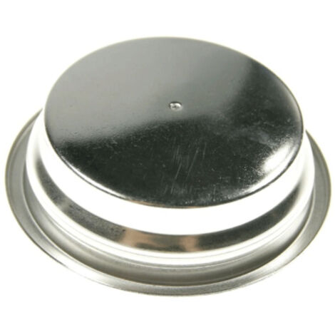 Filtre 1 tasse (9178014617) Cafetière, Expresso BEKO