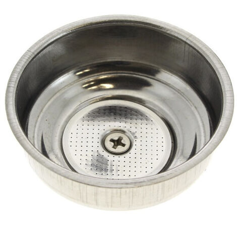 Filtre 1 tasse