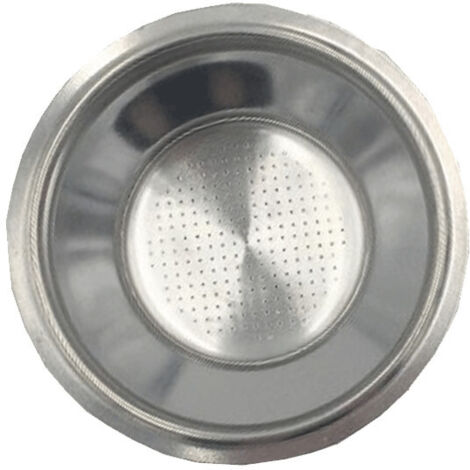 Filtre 1 tasse