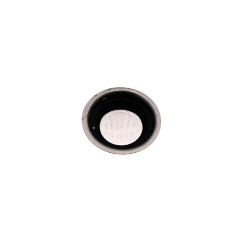 Filtre 1 tasse Cafetière, Expresso 7313285829 DELONGHI