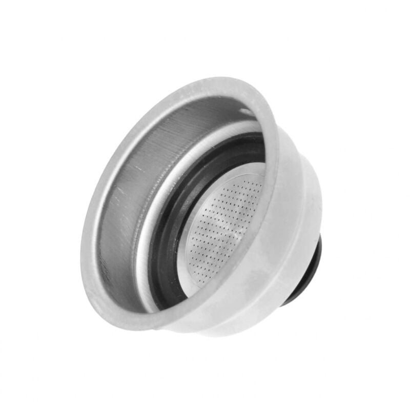 Delonghi - Filtre 1 tasse 6032102700 pour Cafetière - Expresso broyeur