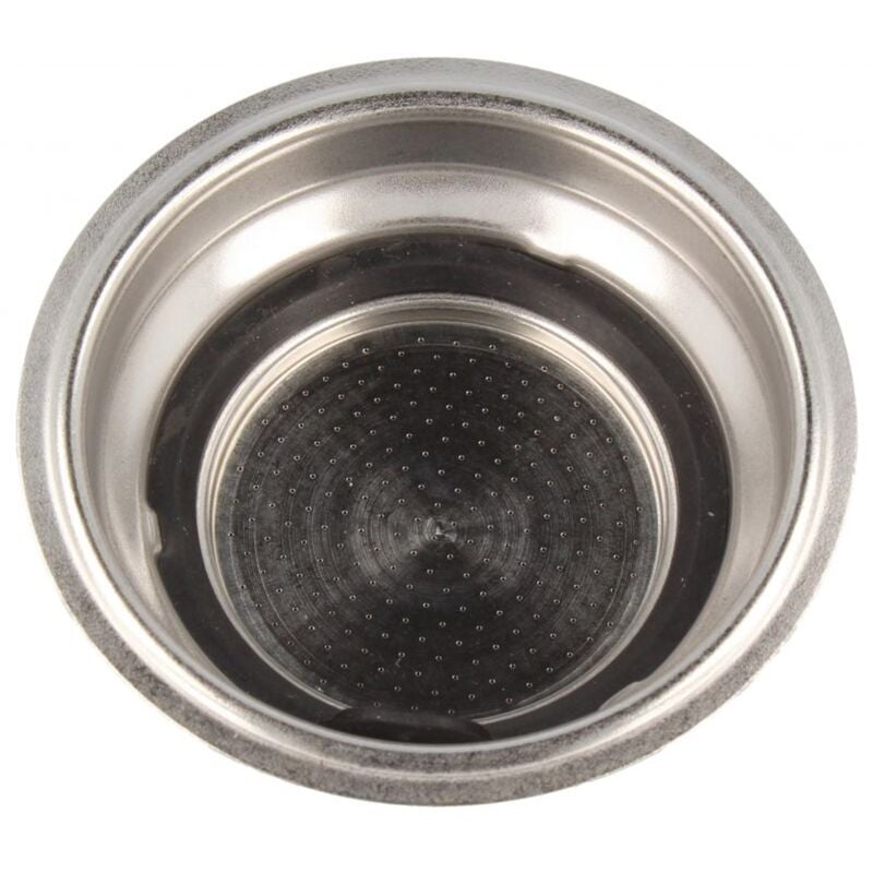 Filtre 1 tasse d'origine