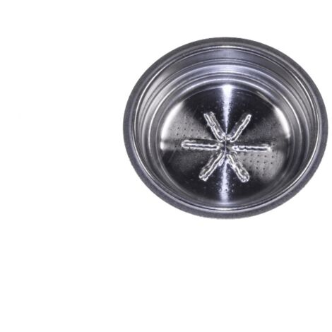 FILTRE 1 TASSE DOSETTE CE320A/CE420A pour PIECES PREPARATION...