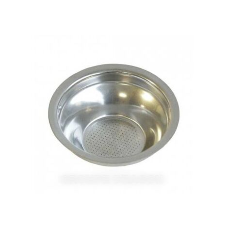 Filtre 1 tasse pour Cafetiere DELONGHI 6032109800