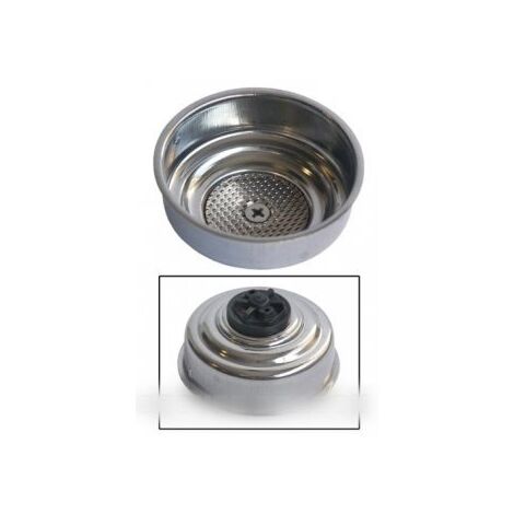 Filtre 1 tasse pour Cafetière MAGIMIX 504814