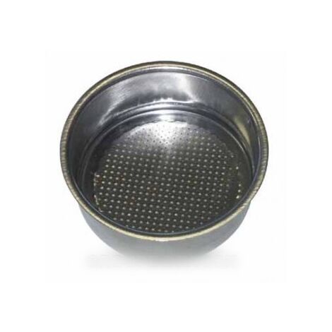 Filtre 1 tasse pour Cafetière MAGIMIX 505458
