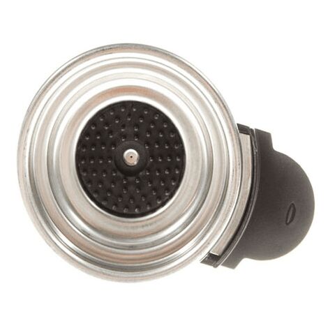 FILTRE 1 TASSE POUR PETIT ELECTROMENAGER PHILIPS - 422225965942