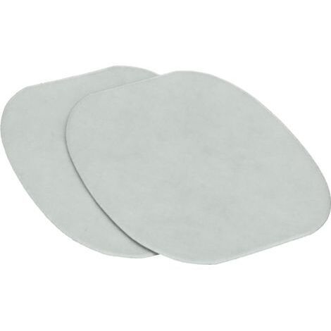 Filtre (11641000) Aspirateur NILFISK