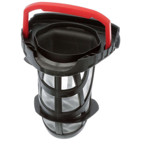 Filtre  12014108 pour Aspirateur BOSCH