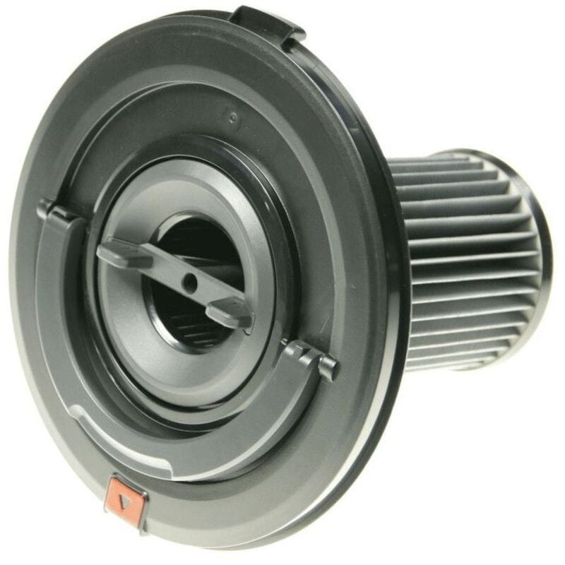Filtre d'origine (12017908) Aspirateur Bosch