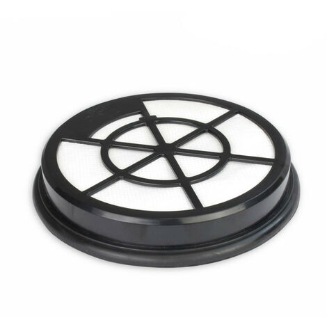 Filtre  12025213 pour Aspirateur BOSCH