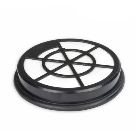 Filtre 12025213 pour Aspirateur BOSCH
