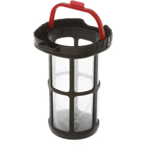 Filtre  12026519 pour Aspirateur BOSCH