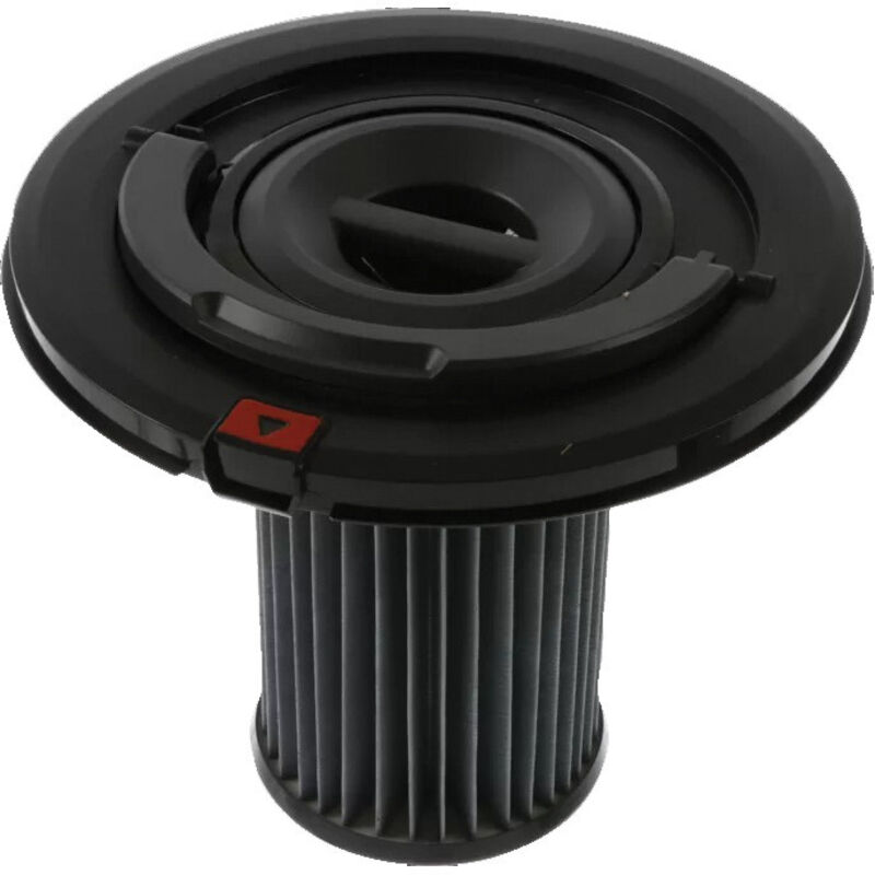 Bosch - Filtre pour aspirateur 12027830