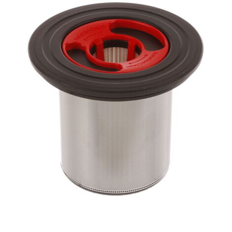 Filtre  12040192 pour Aspirateur BOSCH